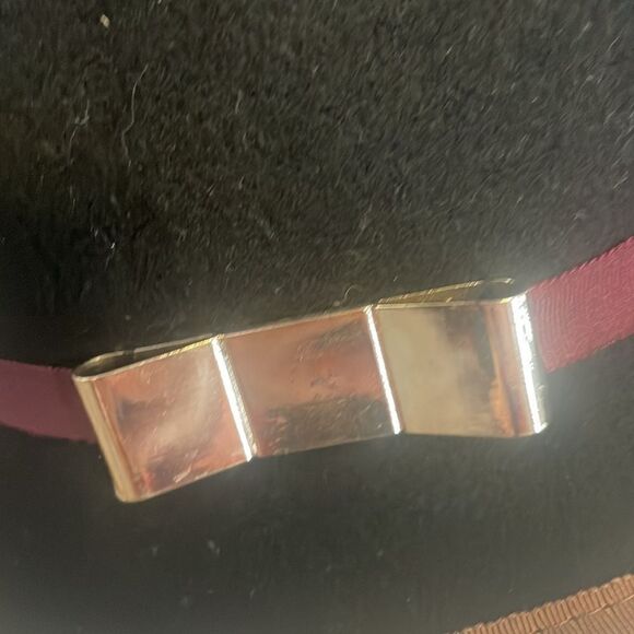 Giovanni New York hat L (5489) - Picture 4 of 6